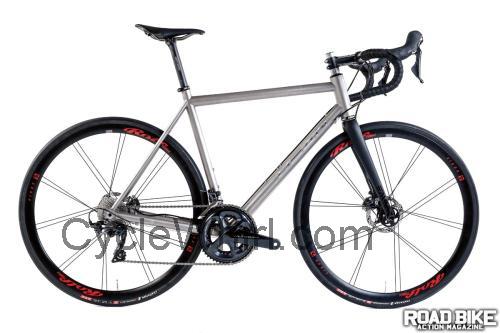 Dean El Diente specs and reviews